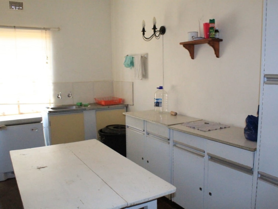 3 Bedroom Property for Sale in Parys Free State